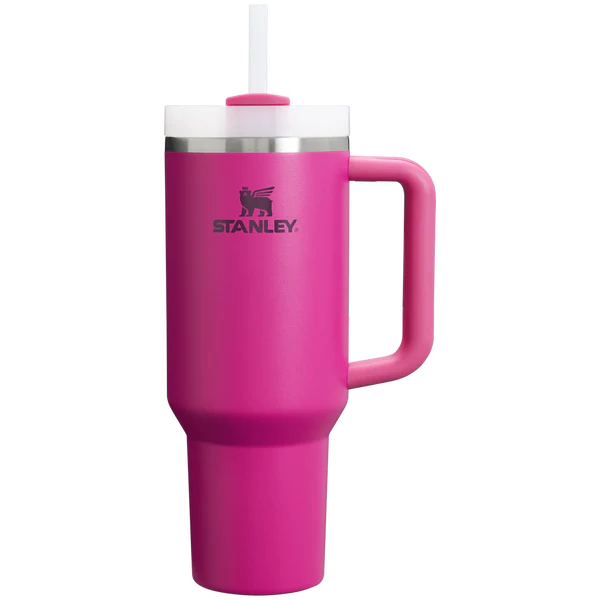 Pink Stanley 1200ML Tumbler